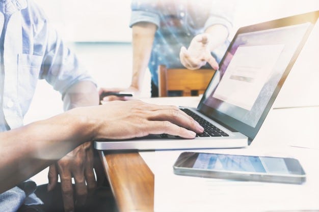 aumentar productividad empleados