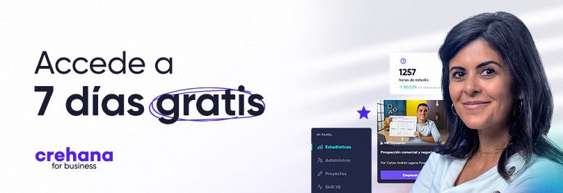 banner prueba gratis