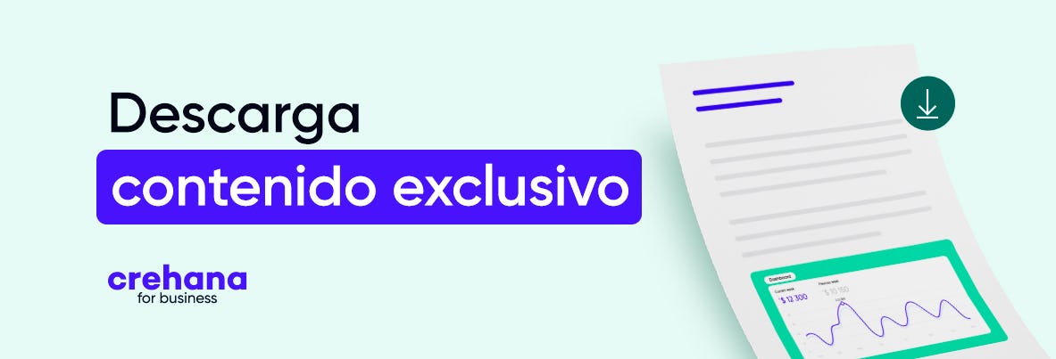 descargables crehana para empresas