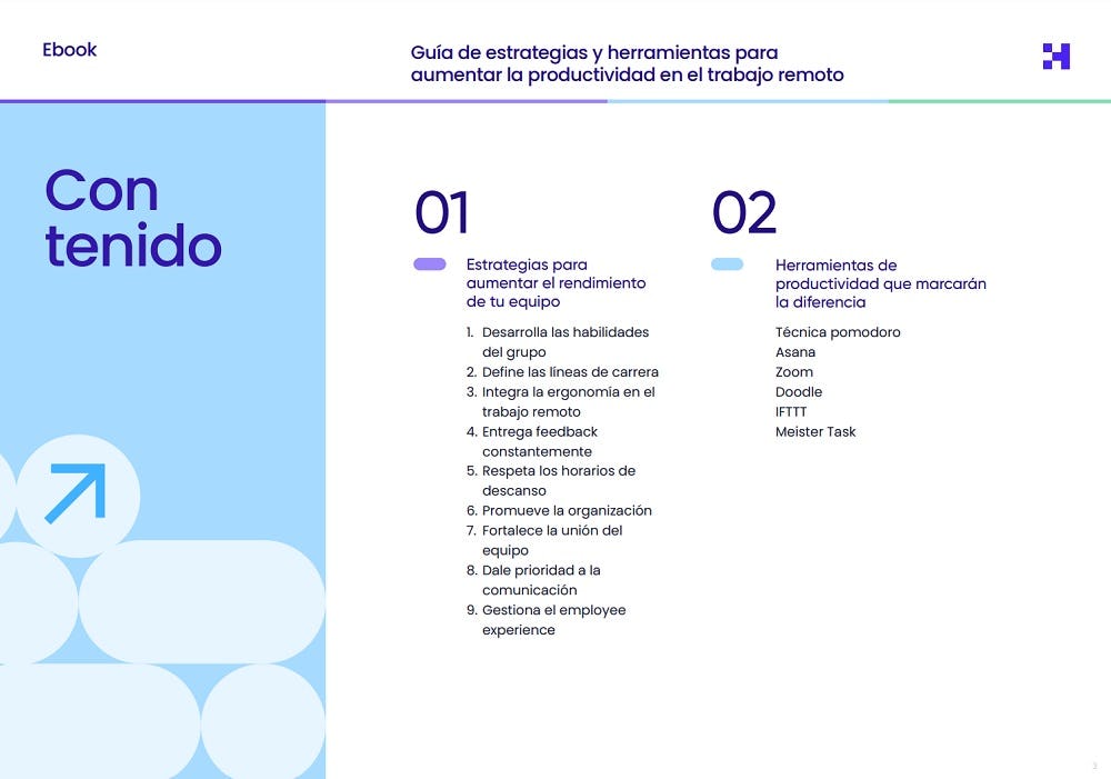 ebook crehana gratis