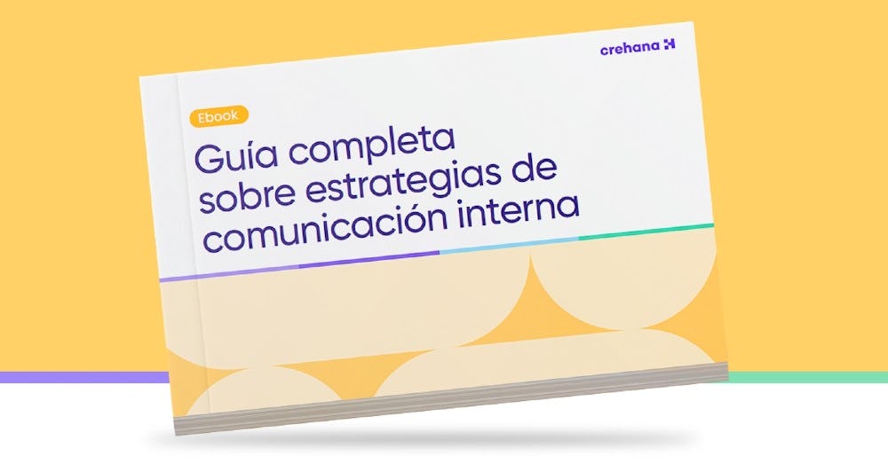 Recurso de comunicación y trabajo en equipo