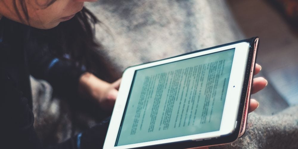 estrategias de aprendizaje multimodal