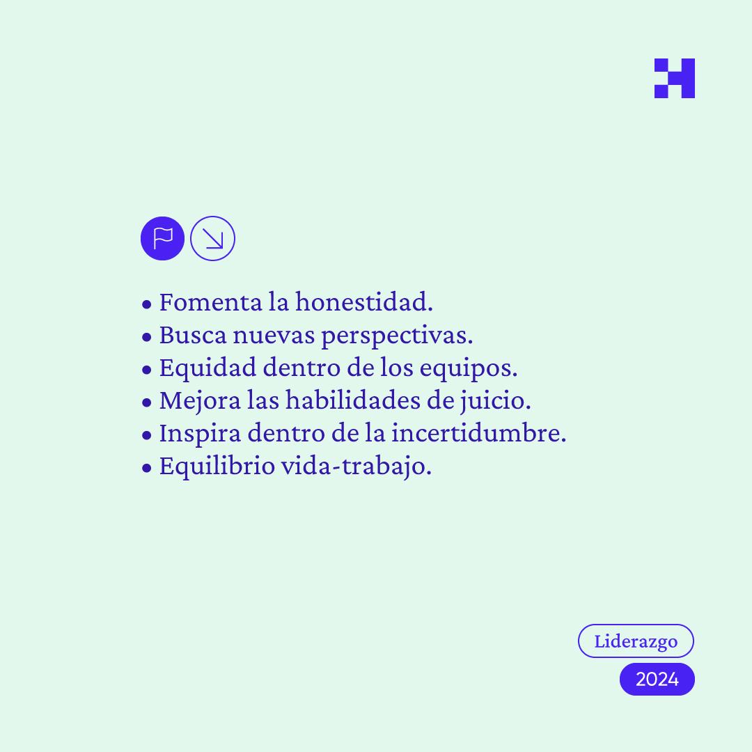 salario emocional en la semana laboral de 4 días