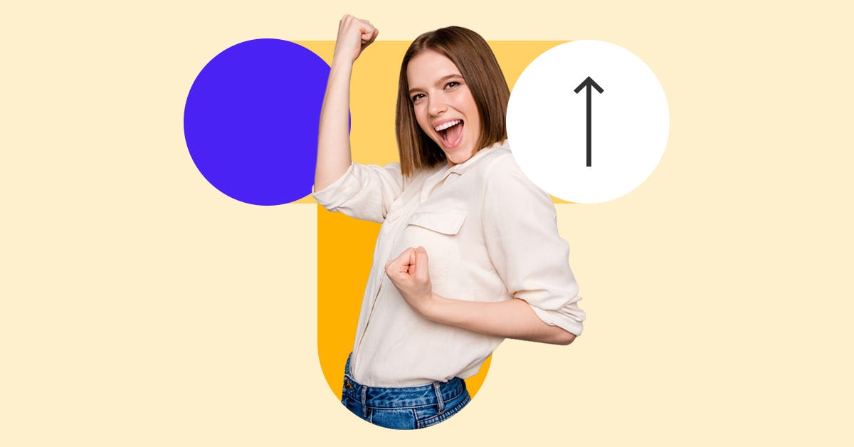 objetivos de la gestión de Recursos Humanos