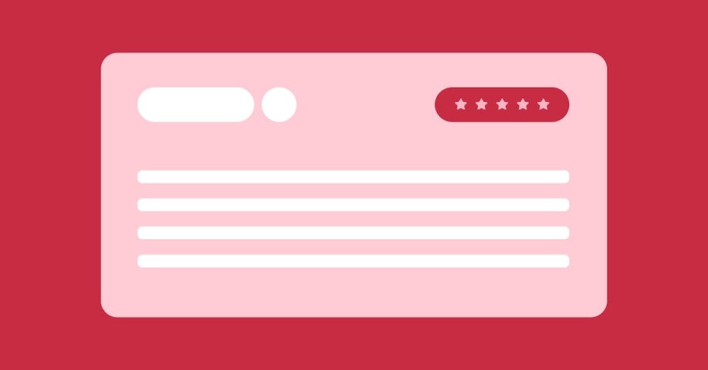 plantilla de mensaje de reconocimiento gratis crehana