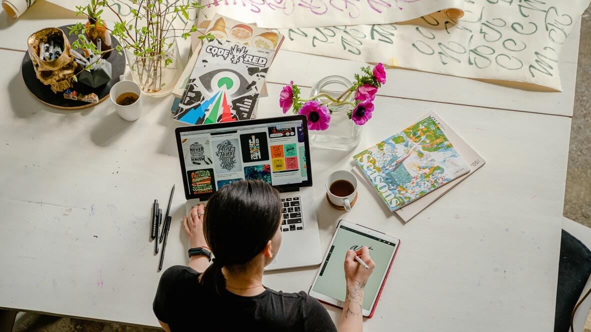 procesos de transformacion digital