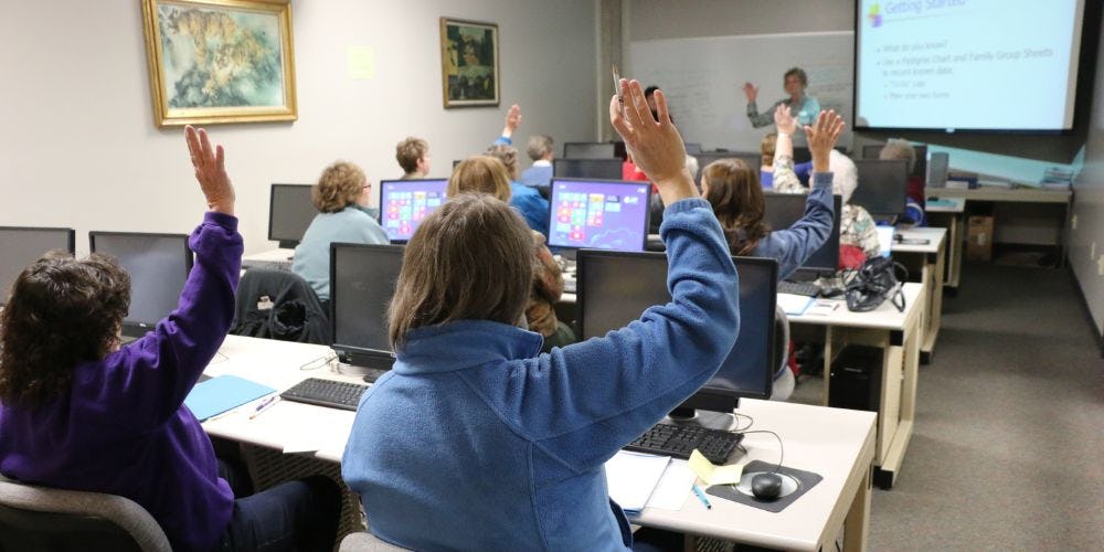 Qué es el aprendizaje multimodal