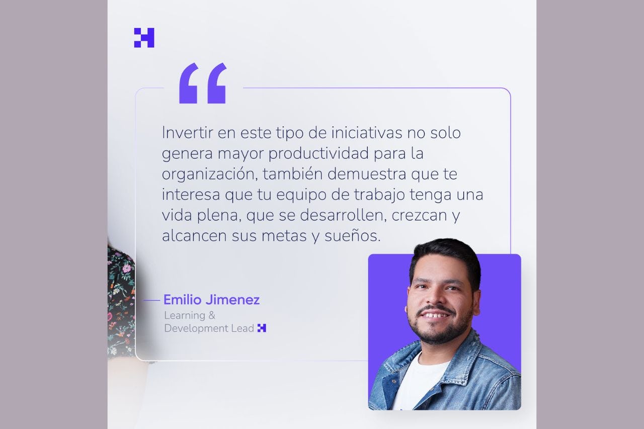 salario emocional estrategias de talento humano