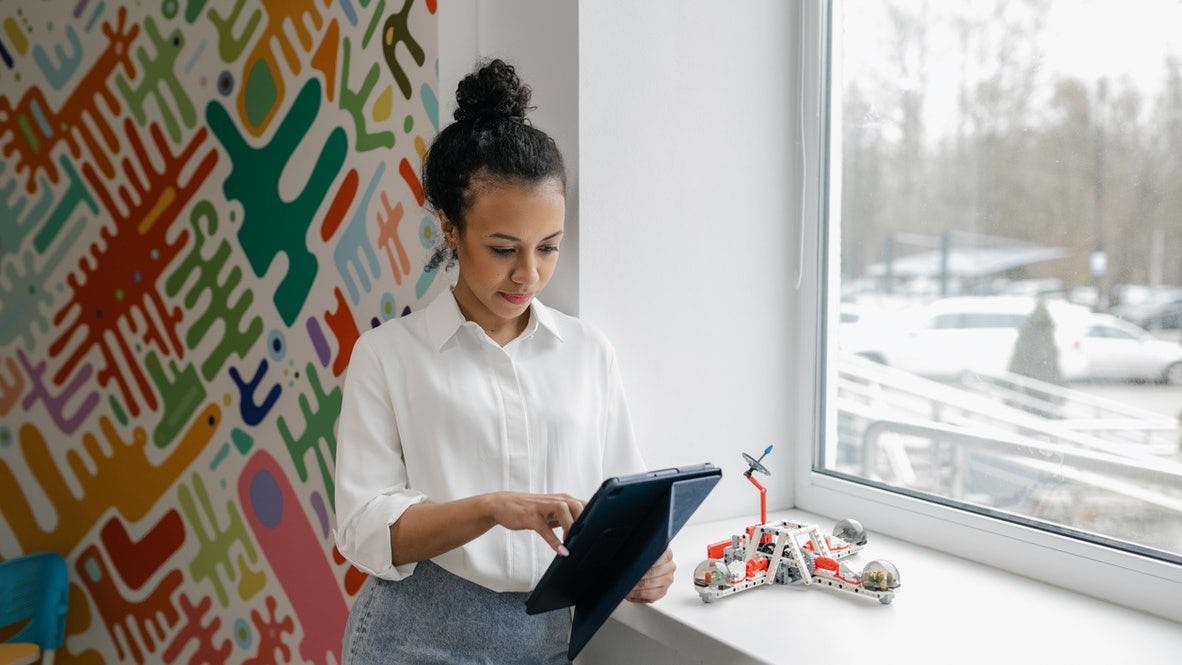 ventajas transformacion digital