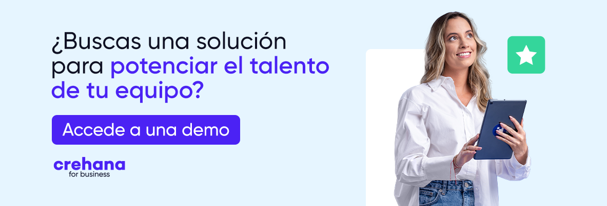 banner b2b demo business