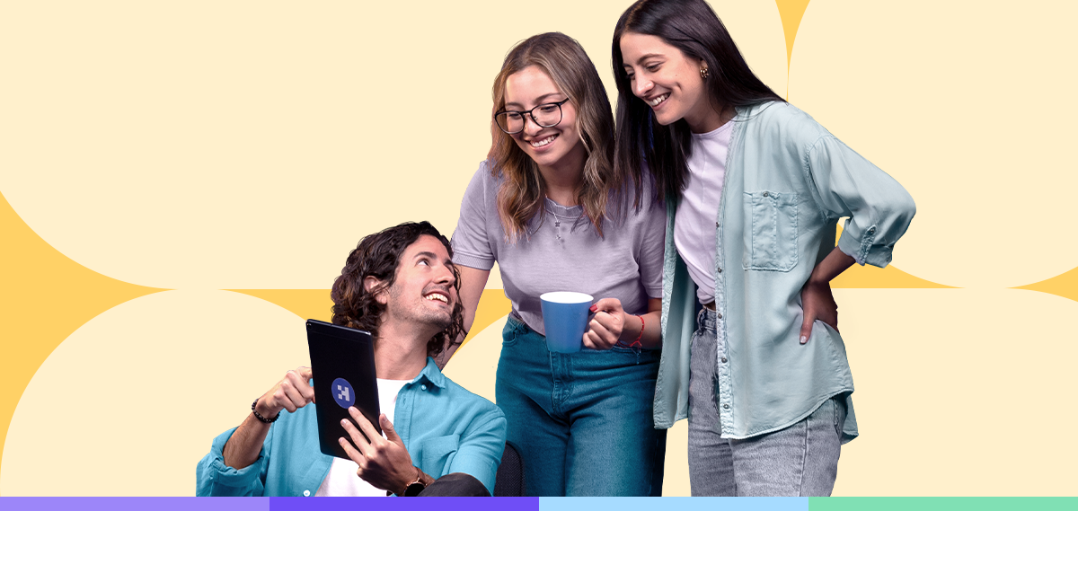 gestion de rrhh sentido de pertenencia