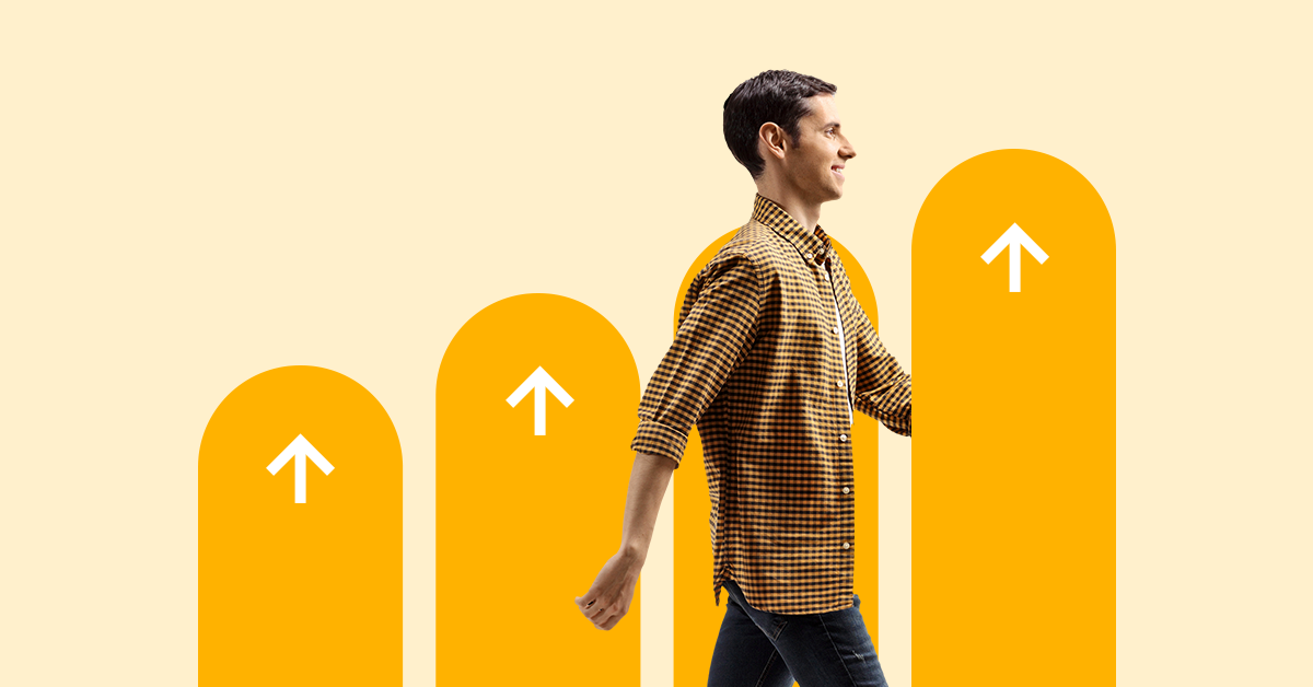 fidelizacion de los recursos humanos