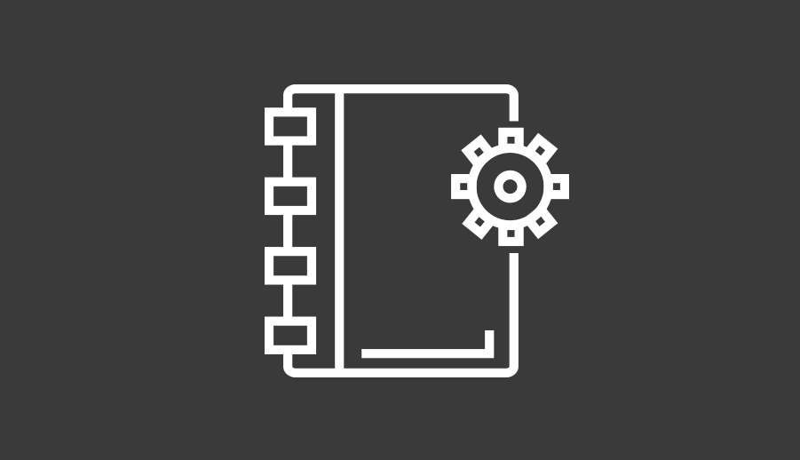 ¿Qué es un LMS y cómo revoluciona la capacitación empresarial