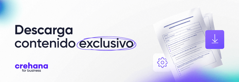 descargable crehana recursos