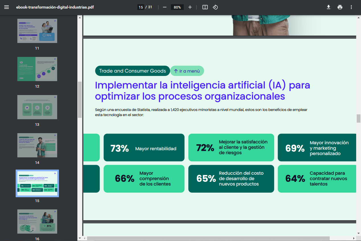 ebook crehana transformacion digital