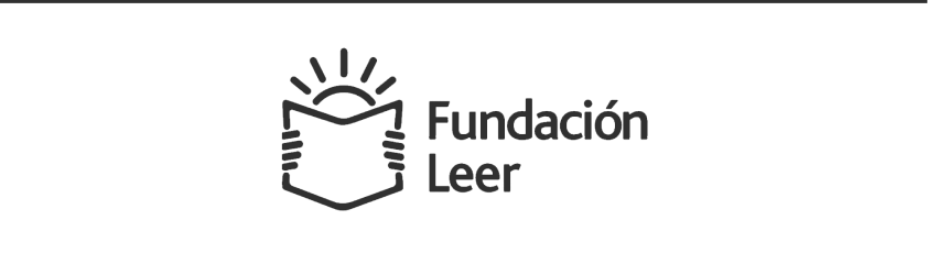 Fundación Leer