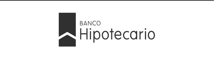 Banco Hipotecario