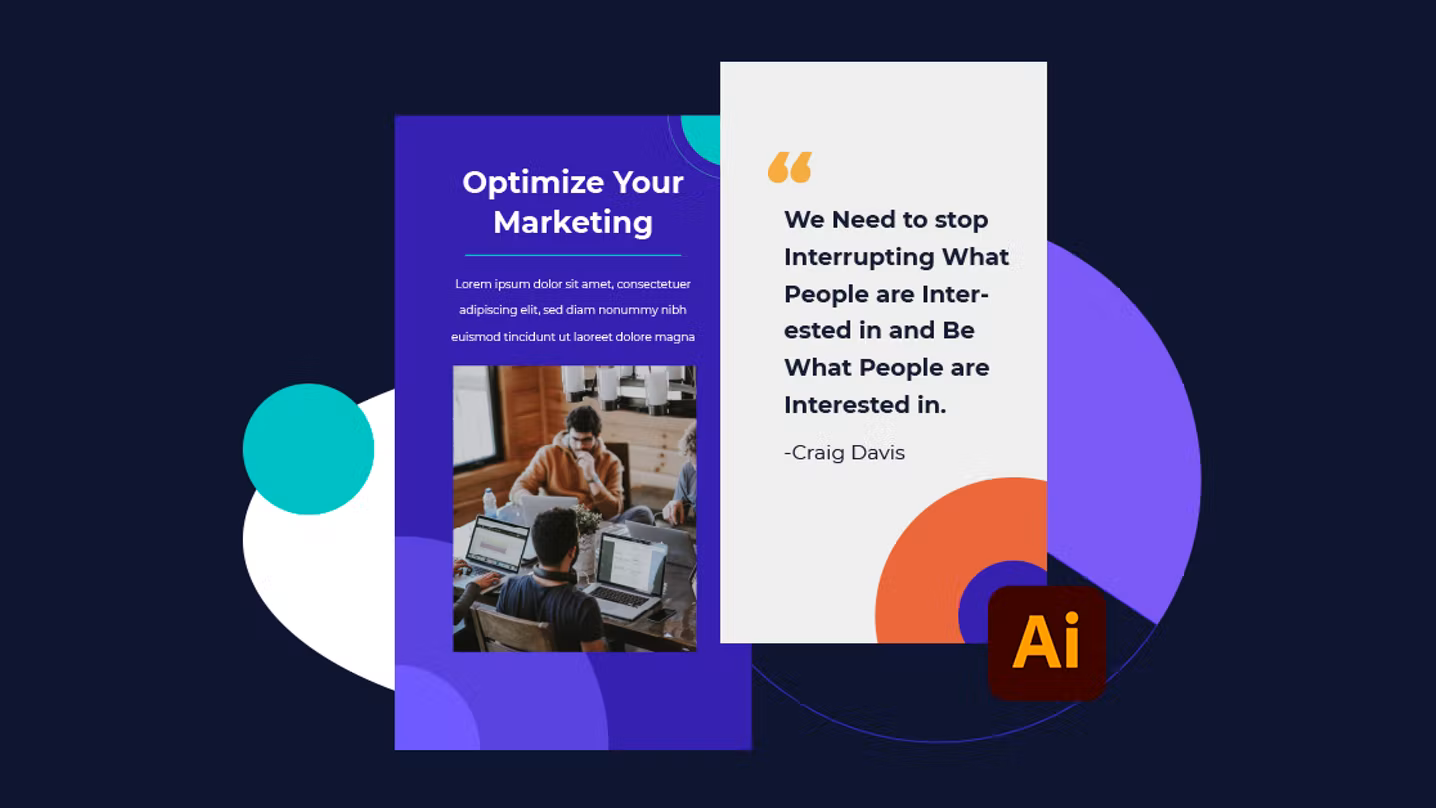 Plantillas de historias de Instagram