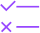 Icono Encuestas de pulso