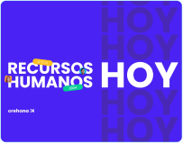 Recursos Humanos