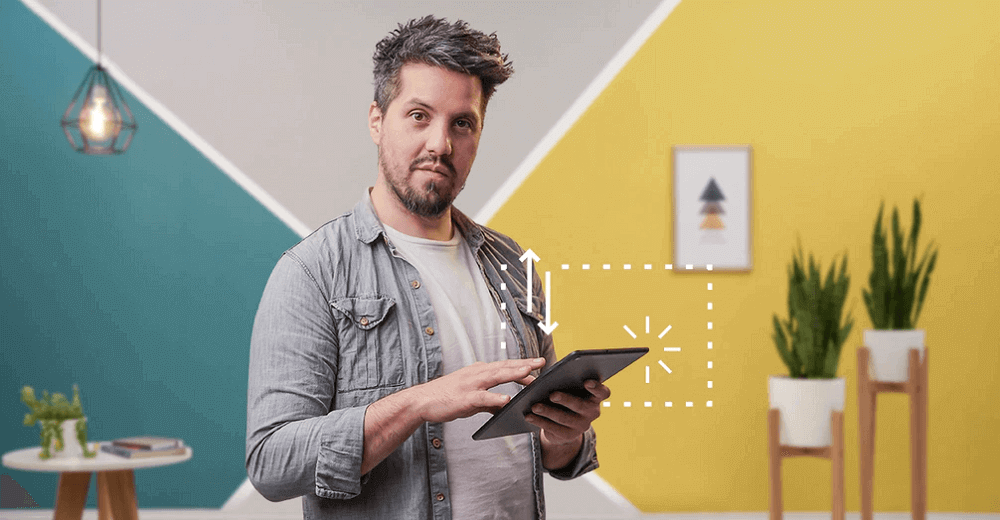 Curso online de Diseño de integración ágil para productos