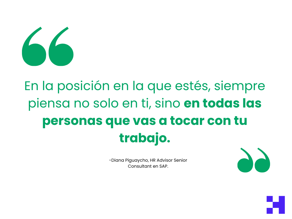 piguaycho mejor consejo que recibio crehana podcast frase