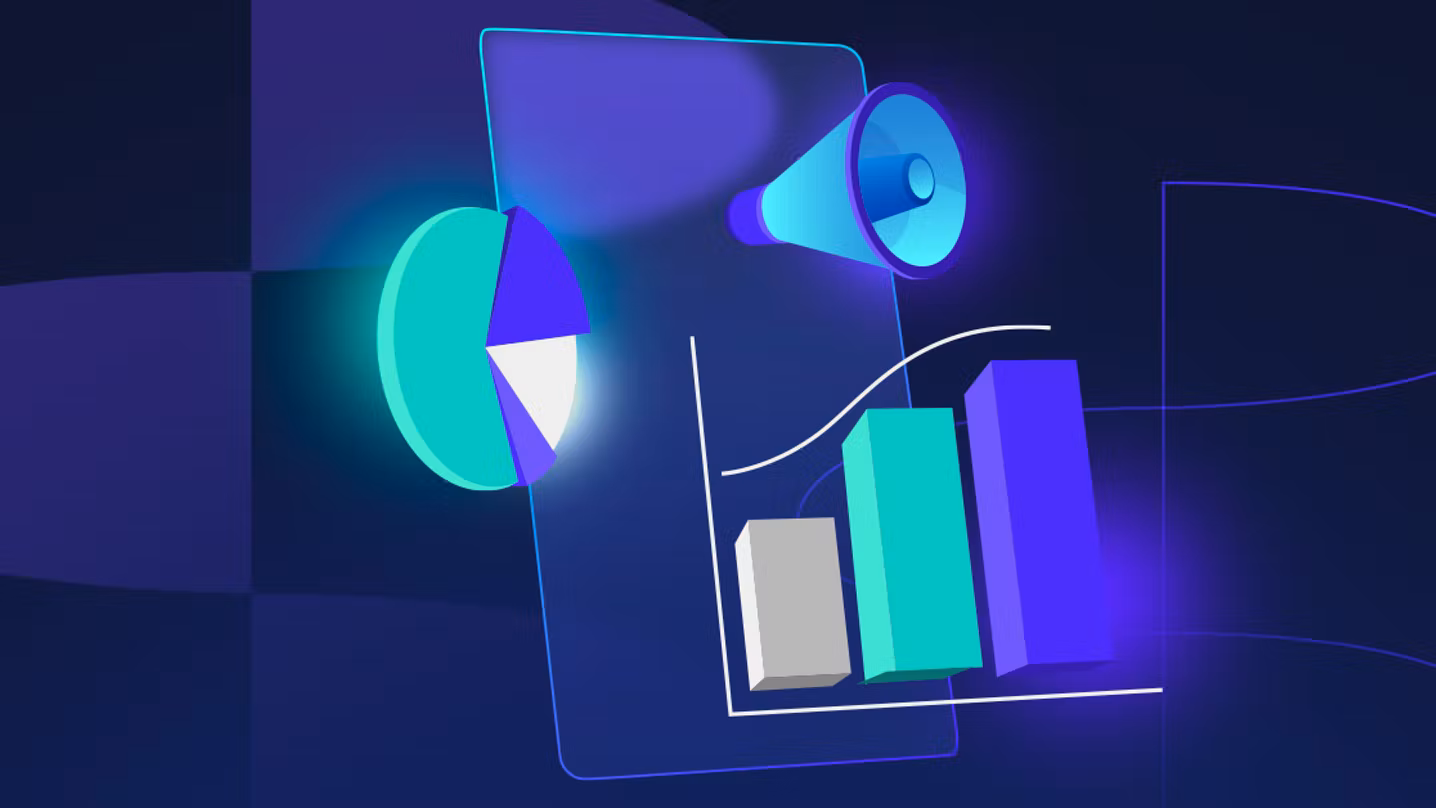 Plan de marketing digital