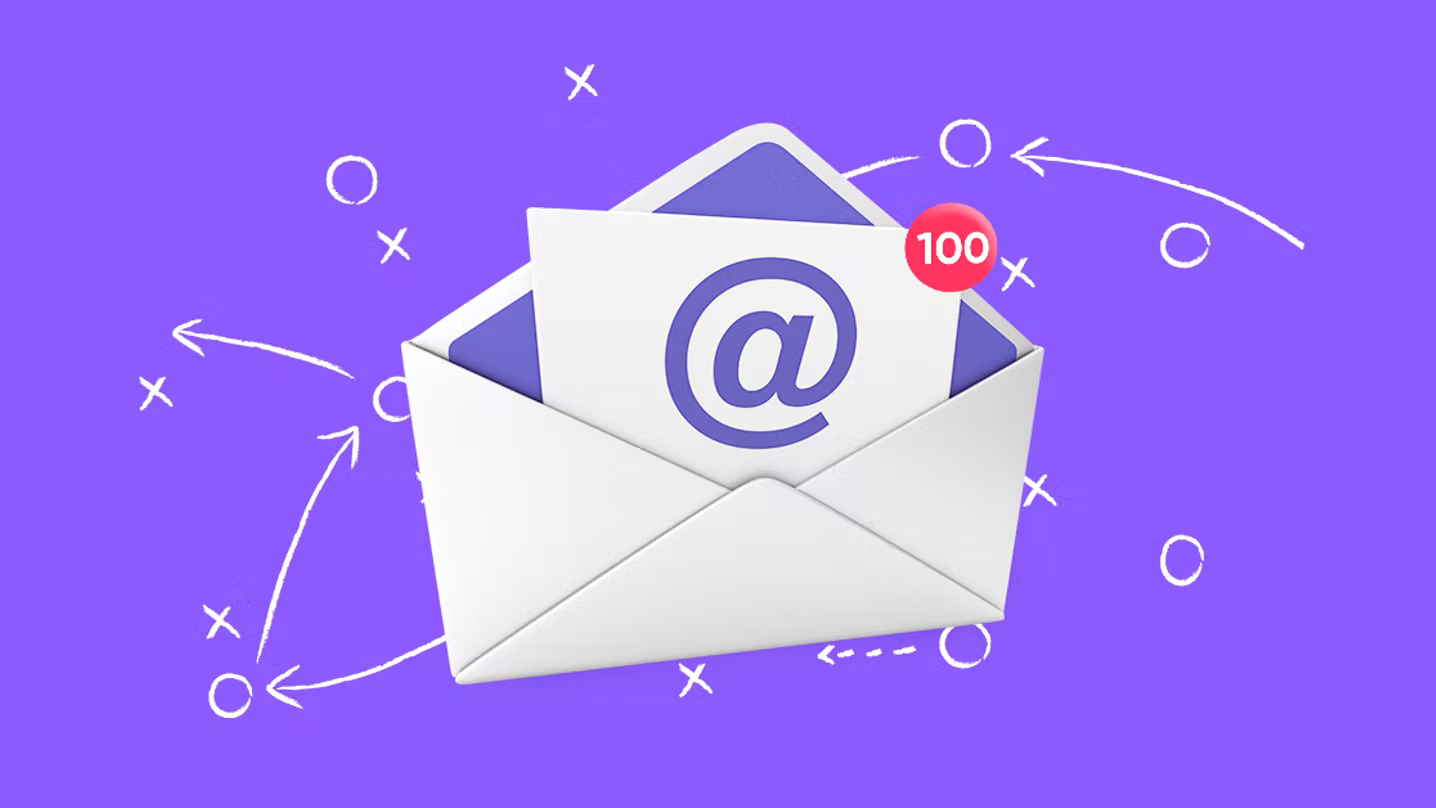 Estrategia de email marketing