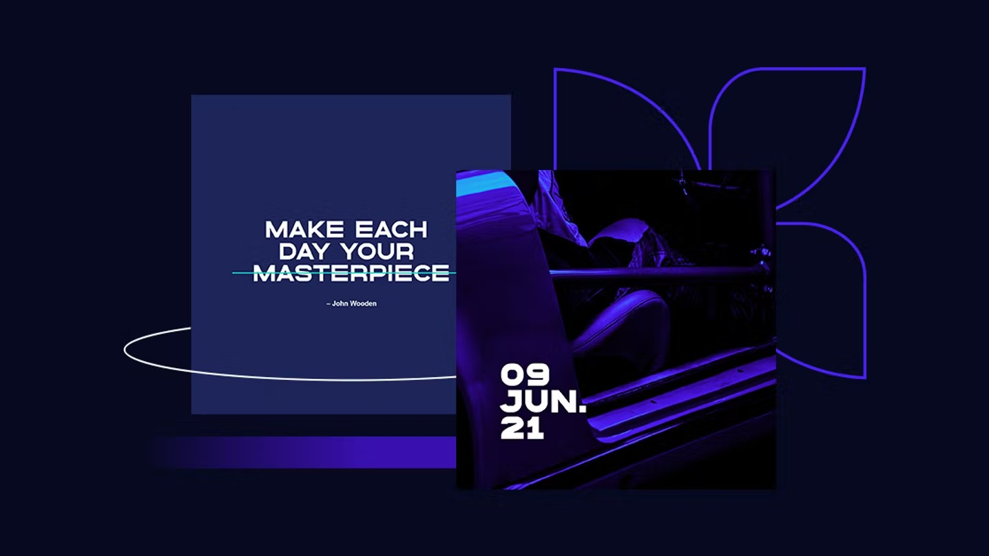 plantillas de frases