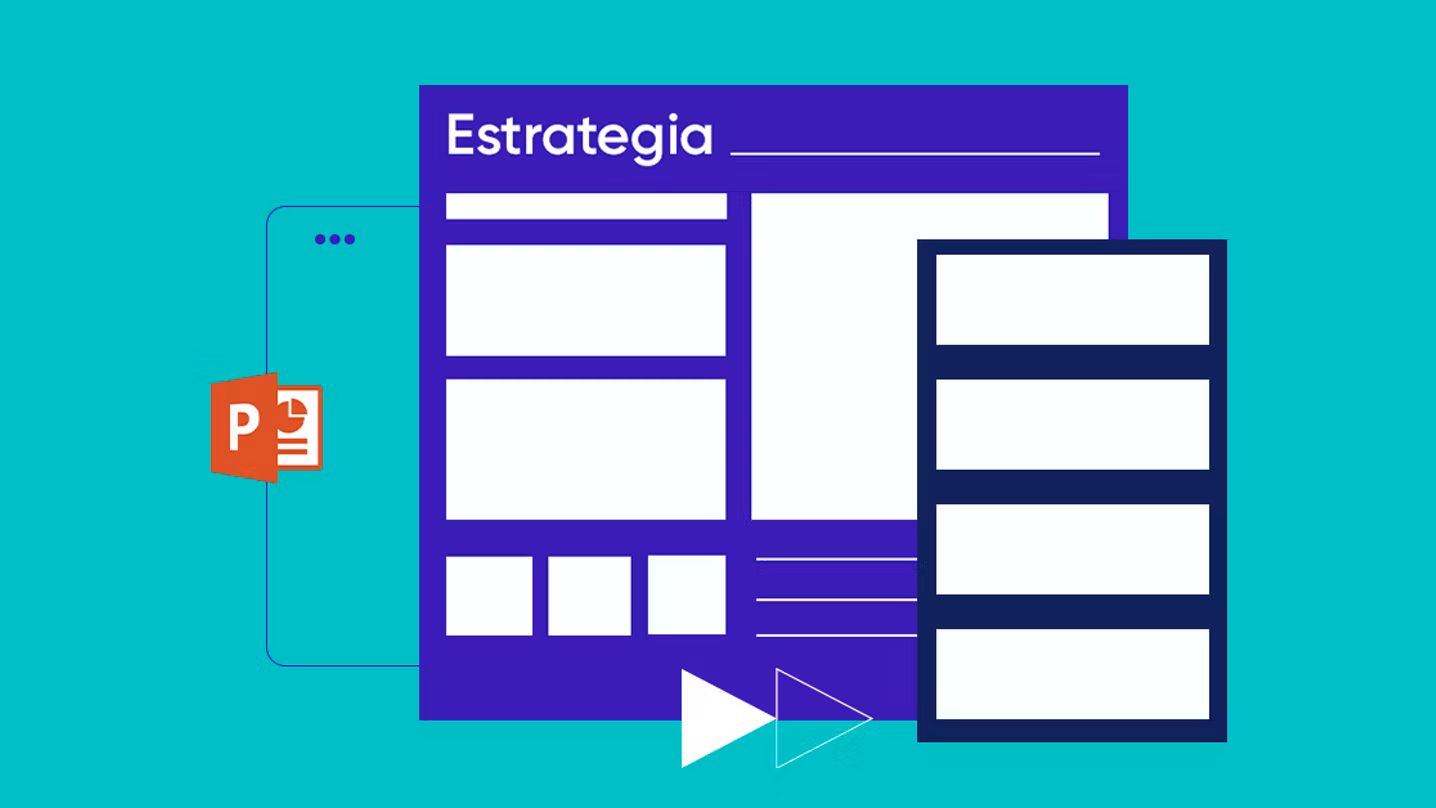 Propuesta de marketing digital