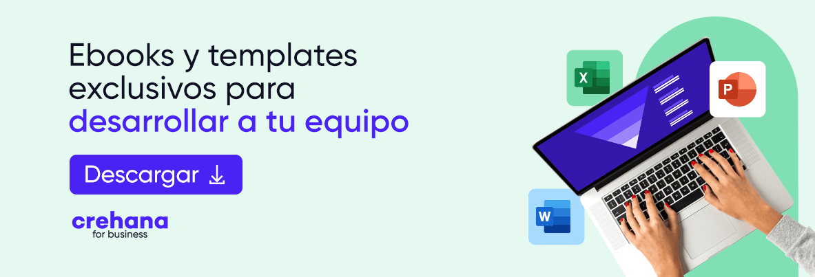 ebook recursos plantillas gratis crehana 