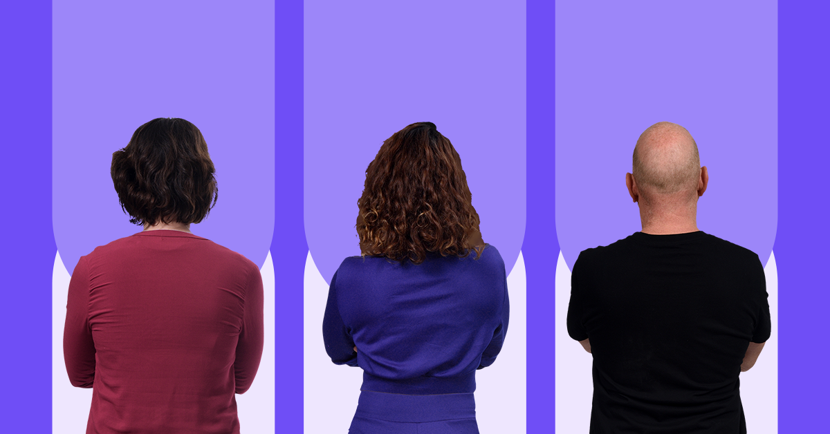 estabilidad de los recursos humanos